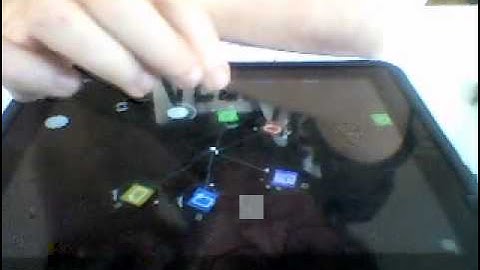reactable.wmv