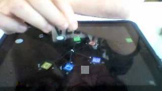 reactable.wmv