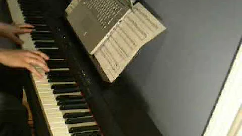 Pokemon Ruby/Sapphire - Ending Theme