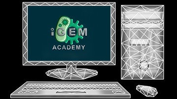 Wiki Tutorial #5 - Past Projects