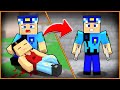 Frre kemal mort kerem se venge    minecraft