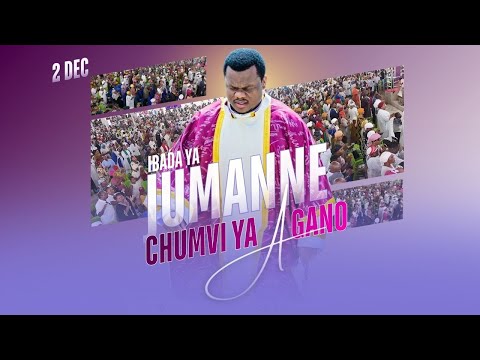 LIVE 2 12 2025 BARAKA ZA KIAGANO KUPITIA MAONO YA TAI KUHANI MUSA LIVE 2 12 2025 BARAKA ZA KIAGANO KUPITIA MAONO YA TAI KUHANI MUSA