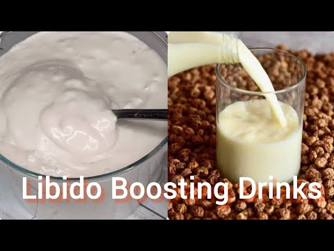 Dominant Male Enhancement Pills: A Realistic Look