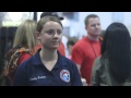 Leupold D-EVO Testimony: Youth Shooter