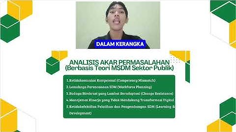 Tugas UAS Video Kelompok 11_ Matkul Manajemen Publik