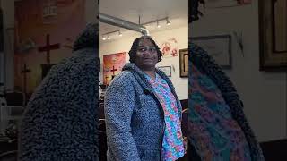 Locals speak out against Milwaukee County's proposed cuts to vital addiction recovery center