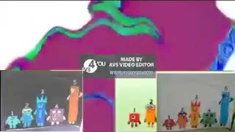 Trackmania D14 Endurance World Record YTP Tennis Round 23