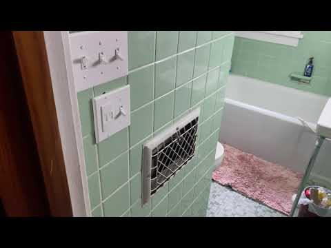 You Need These Bathroom Switch Upgrades!