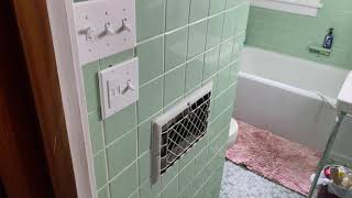 You Need These Bathroom Switch Upgrades! Net Worth