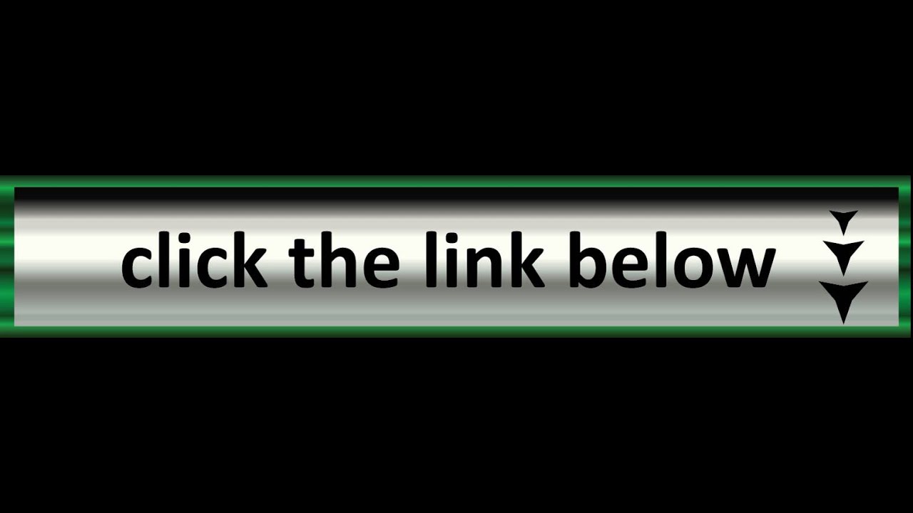 Software White Label Business In A Box