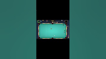 🔴 8 BALL POOL MOD Menu 🎱 Long Lines, Max Power & Unlimited Money in 8 Ball Pool 2025 (NEW)