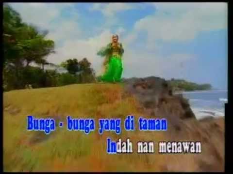 linda carella mendut yang