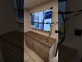 2026 Salem Hemisphere 369BL 5th wheel at Couchs RV Nation #shorts