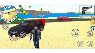 Crime Island-Crazy Stunts | New Oppana Games - Android Gameplay screenshot 5