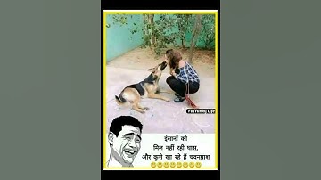 nice funny video 😂😂😂😂 #short #funny #jokes #viral #video