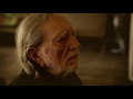 Willie Nelson A Horse Called Music ft Merle Haggard