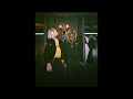 [FREE] NETTSPEND + OSAMASON + EARLY LIFE CRISIS + DRACOFM TYPE BEAT (free for non profit)