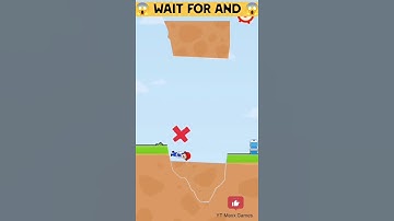 Slice to save all levels 🥶 #shorts #short #gaming