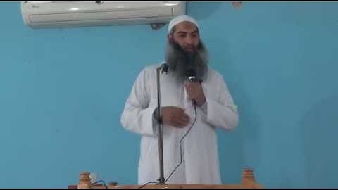فى رحاب سورة الكافرون   معانى واحكام