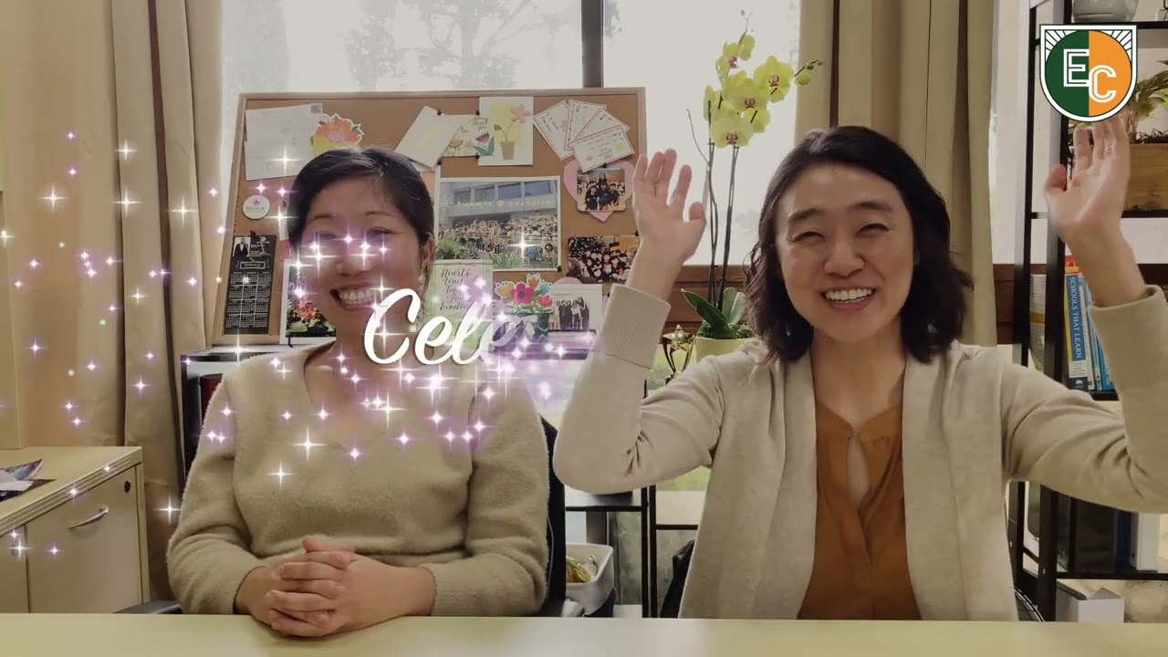 Weekly Announcements: Week 37 | 5.26.23