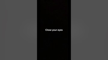 ⚠️WARNING⚠️ there are flashing lights