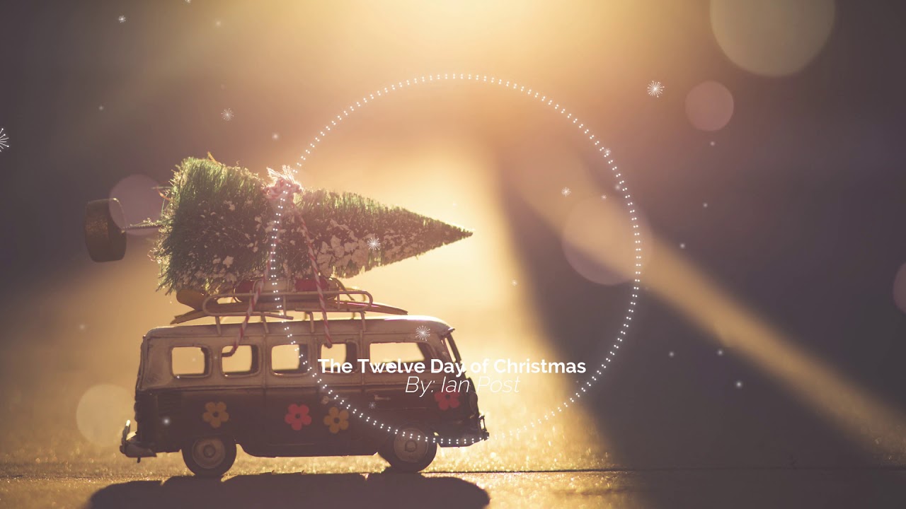 Youtubefull len ght soft christmas musicl