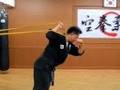 30takedown1perfect seoinage training grand master kangjun korean martial arts