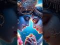krishna status #shorts #shortvideo #youtubeshort #viralvideo #viral #short #Krishna #krishnabhajan
