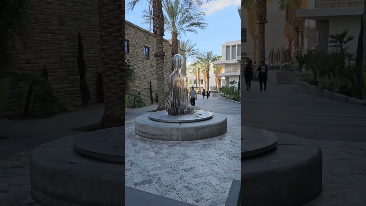 Isabella-The Invisible Woman