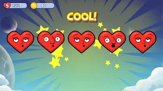 اسم اللعبه road busters screenshot 4