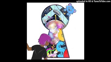 Lil Uzi Vert - Thot Back (Unreleased) (Remaster)