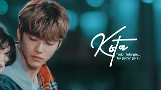 [FMV] Kota — Jaemin