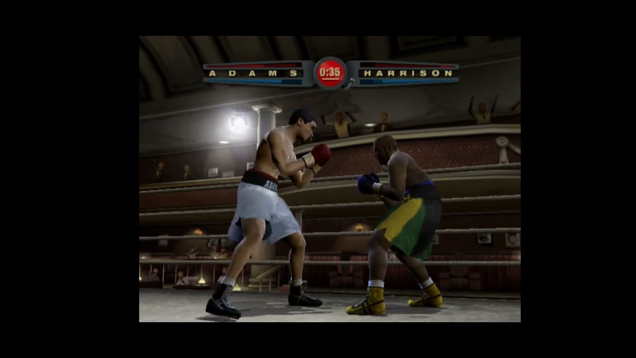 Это было легко 😌/It was easy 😌