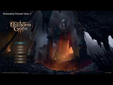 Soulstone Survivors - Game Smithing - GDWC - The Game Development World  Championship