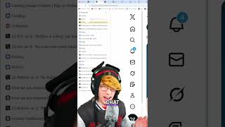 Roblox Game Updates Avatar Swaps, Voice Chat, Creator Programs! #Roblox #RobloxNews #KreekCraft