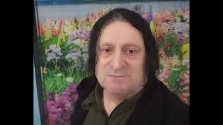 Mustafa Gürses - Ayrılık İsteme Benden