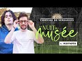 Le retour dans les jardins du chateau de versailles  ft kameto  phillippe