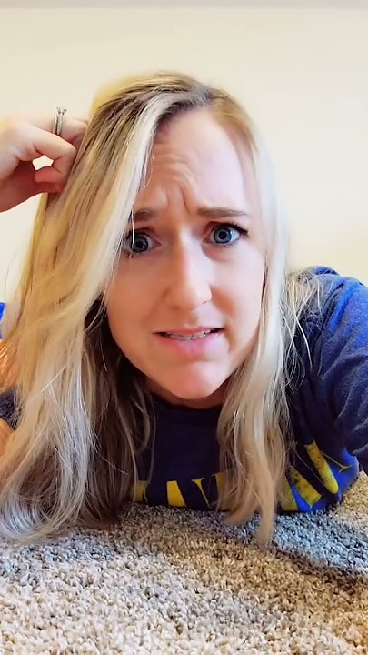 Friendly reminder: minding your own business is free #karen #autism #parents