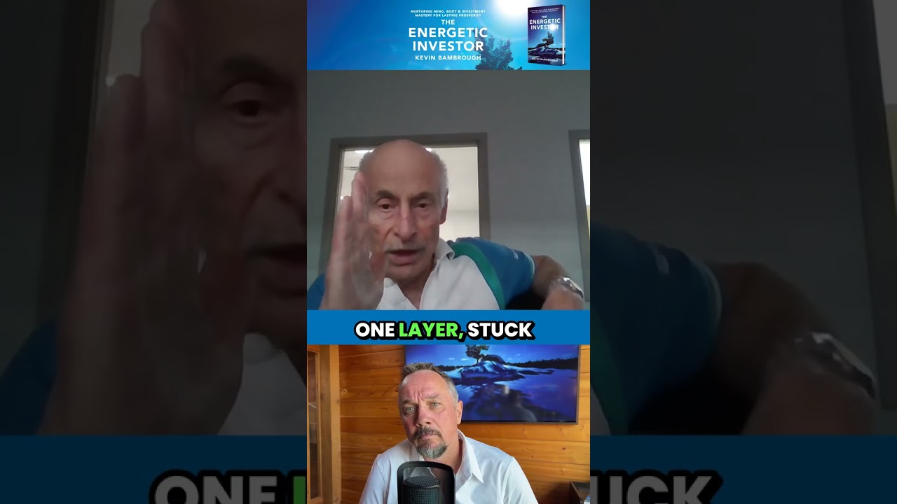 Why Fractal Graphene Outperforms the Rest