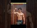 Bollywood Actors Who Were Rejected For Dubbing Marvel Movies |  #facts #education #shorts