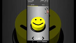 oof Button lost media juego de botón de oof antiguo #oof #roblox #lostmedia #androidgames