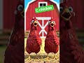 C Chicken sing song #alphabet #english #challenge #kids
