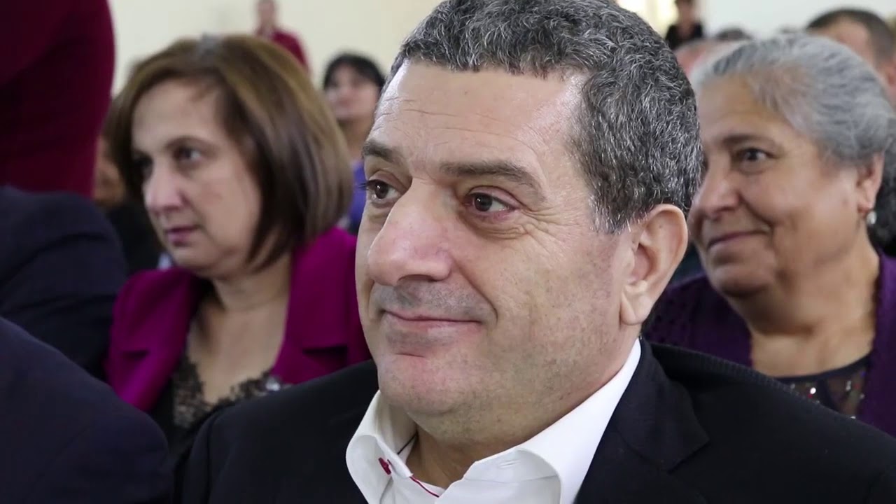 Наджарян карина вартановна Наджарян карина вартановна