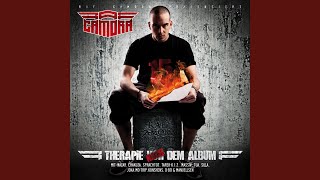 Mah Jah screenshot 4