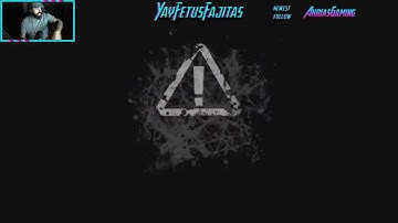 The Evil Within Controller Throw