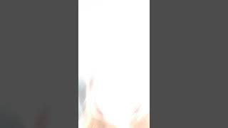 Download Lagu Macey.  May.  Ss MP3