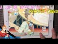 【エムステ】A CUP OF HAPPINESS (Pro Lv9) PERFECT COMBO