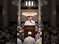 Islamic Status Video #quran #islamic #ai #mashallah #masjid #trending #bayan #allahhuakbar #allah