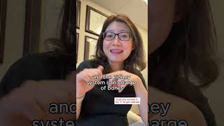 Do You Have Weak Joints That Click A Lot This Is What It Means In Chinese Medicine