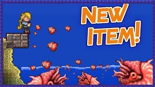 Terraria journey's end aka 1.4 is almost here! today let's talk about
the blood nautilus boss fight as well new some bait that ...